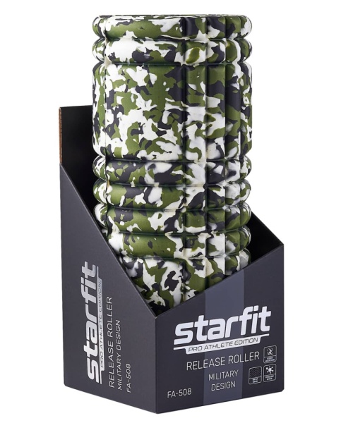 cb593c62050ac49c9416d7df4b97e35b