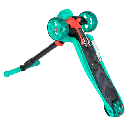 Ugo-5