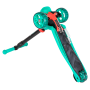 Ugo-5