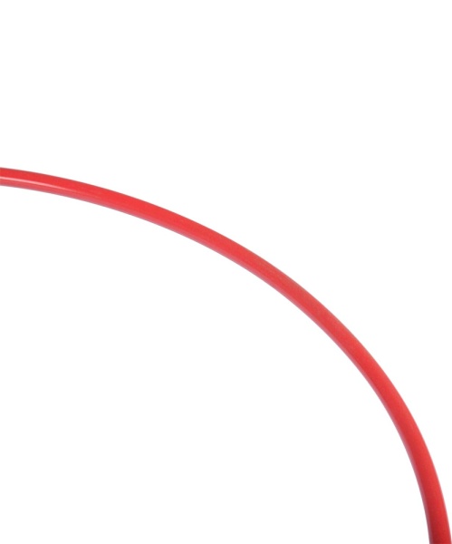 9e29764d3df01af9248e8e4c6cd066c6