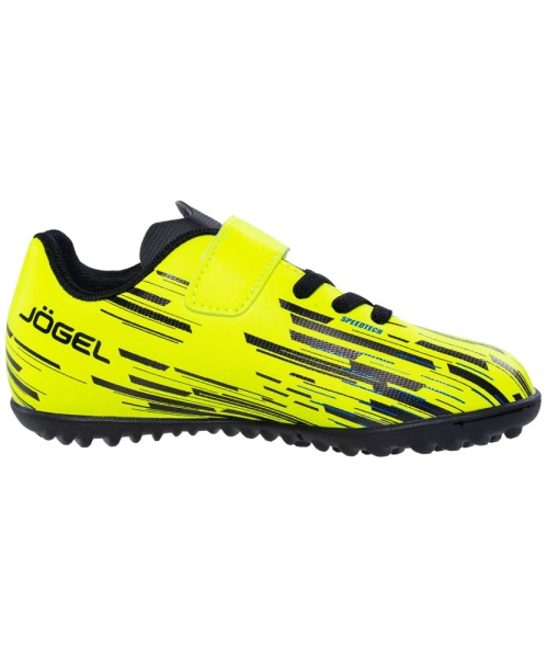 37c5acfa85c3fe86df93644dc1970a81