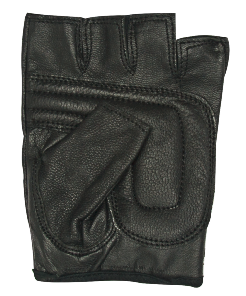 perchatki_dlya_fitnesa_su_115_chernyejs_enl