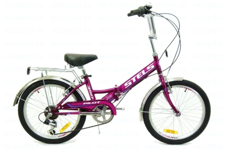 9919f5cc06a11192201cb48e353b01bf
