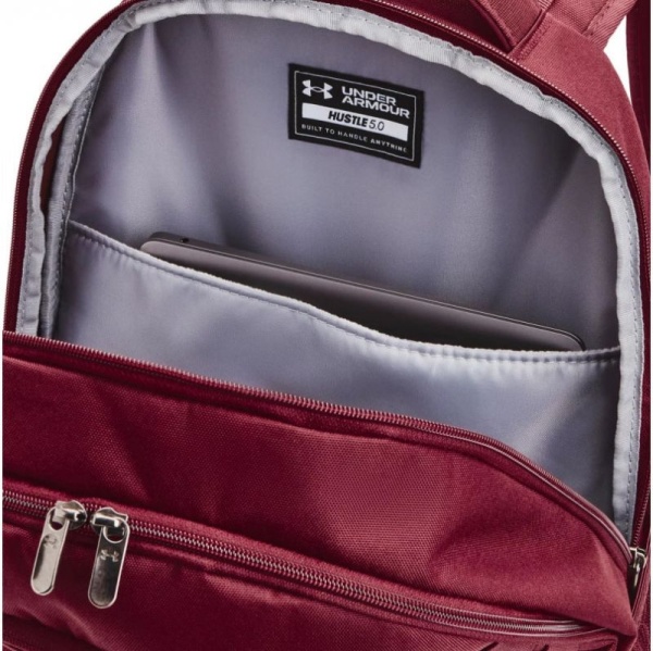 ryukzak_under_armour_hustle_5.0_1361176_626_krasnyy_1641889005_2
