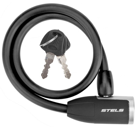 ryi71bp6cg3lvbthgc6tfrya91wyi145