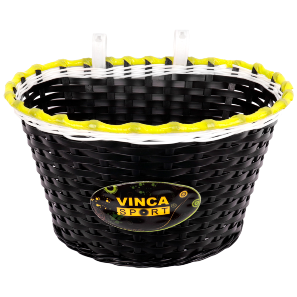 P 04 robocop_3-Photoroom.png-Photoroom