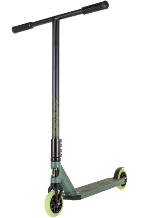 duker-303-1