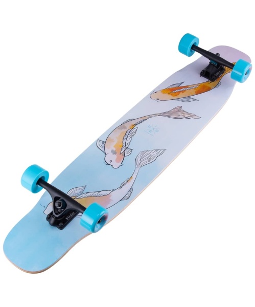 be658aef754dd830080ee33240fa6e0e