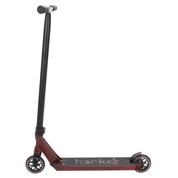 22b47128d2b3e8eccc30e67c30b4e701