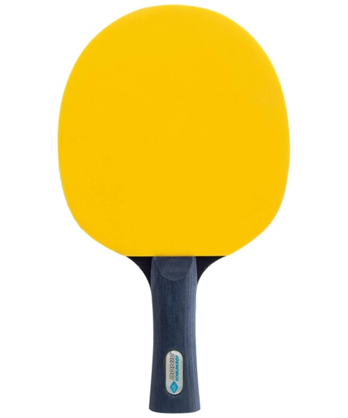 704736d5f334b3fa25c4adaecf1209a2