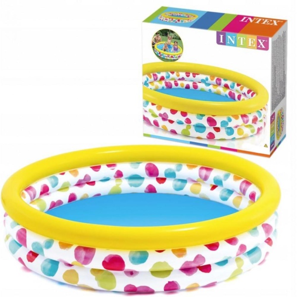 a849ccd2e53a11eb817e902b3435f33d_f7b19643e54111eb817e902b3435f33d-1000x1000