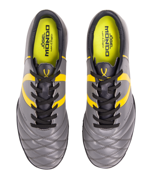 exc8t1t4vtsnr9o796ljgzoindlfujy9