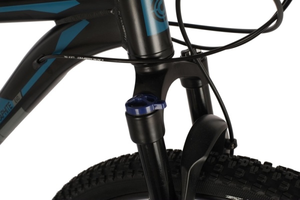 d202a4adbc53865e7230d4c580cb35c2