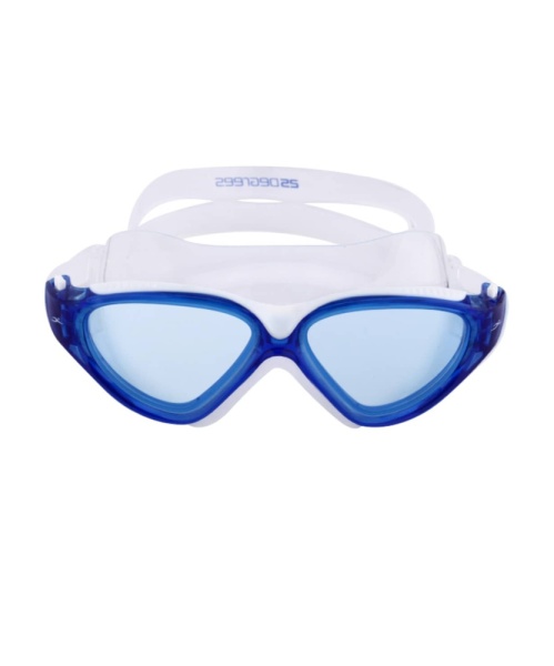 d205dbfc236fb9b3a0dddb2dd41b8faa