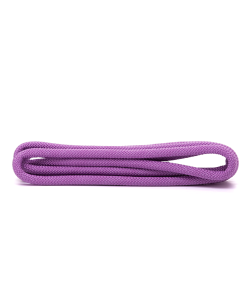 e0_66_e0667715c2b3f15567e96a9b867dcaac_enl