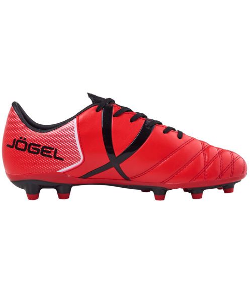 00c437879e15afb3d7087f3c7e04249c