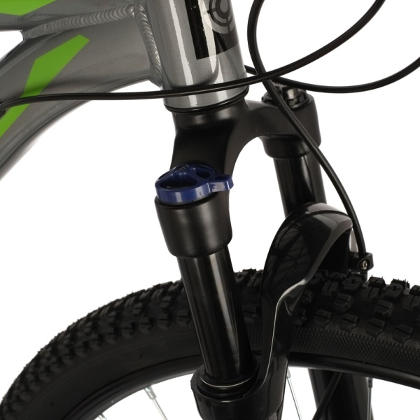 d78b55f80680741d438ec3bc45d6b0b3