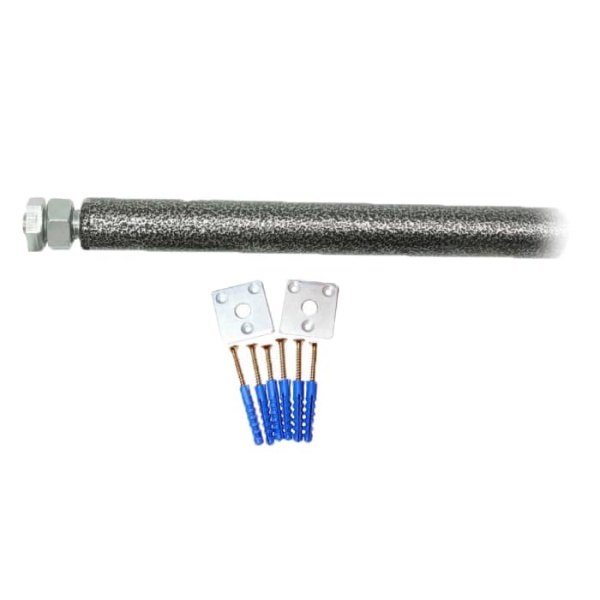 8d2260c62d43300ff4ba96d1aed04a3b