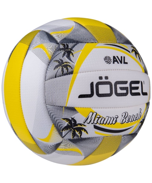 1f78157bd6115ccd45373d81e596e74c