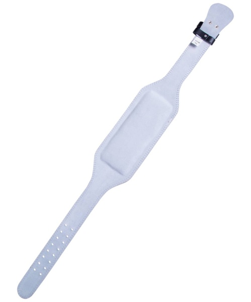 f30a30bc1f9960d2ef643e8b114bd6ed