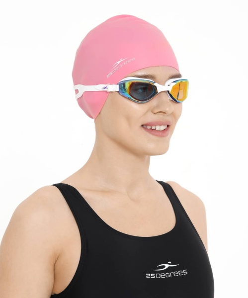 3200919be90585a6f4a3f0dc4b6fd245