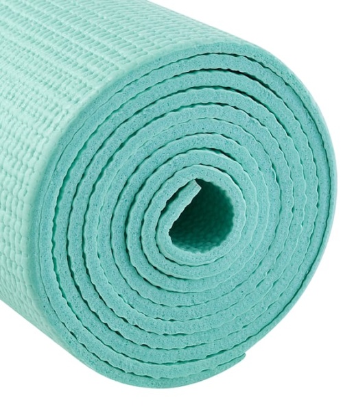 c05a193ec409d481107612abbc2c152b