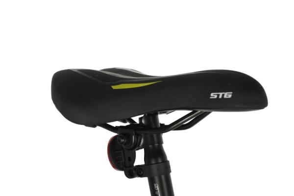 135db5c01ae433fa09e9d27a3b6133e7