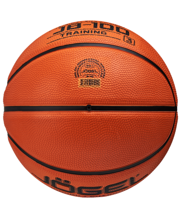 e395f304b449534a0bf24b722dc0776d