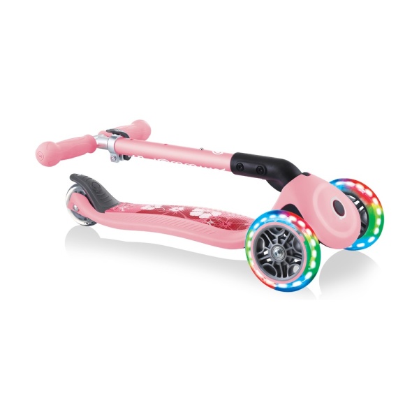 15990453452.1000x1000w