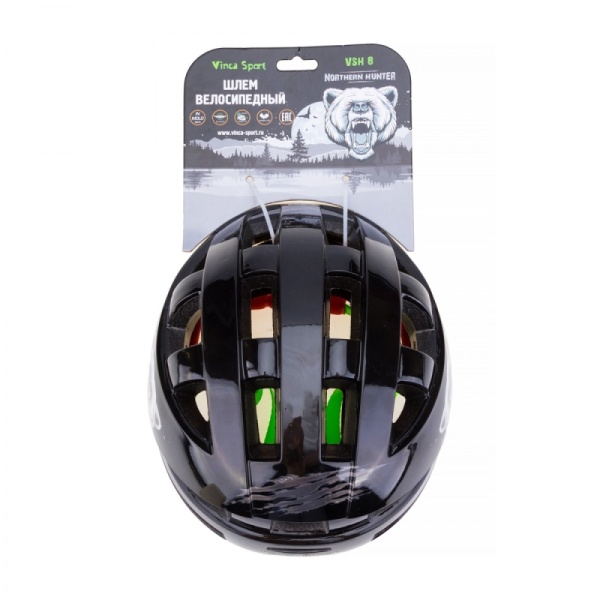 shlem-detskij-vinca-sport-in-mold-bear_3-1200x1200