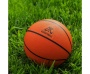 BALLR_upqb-vq