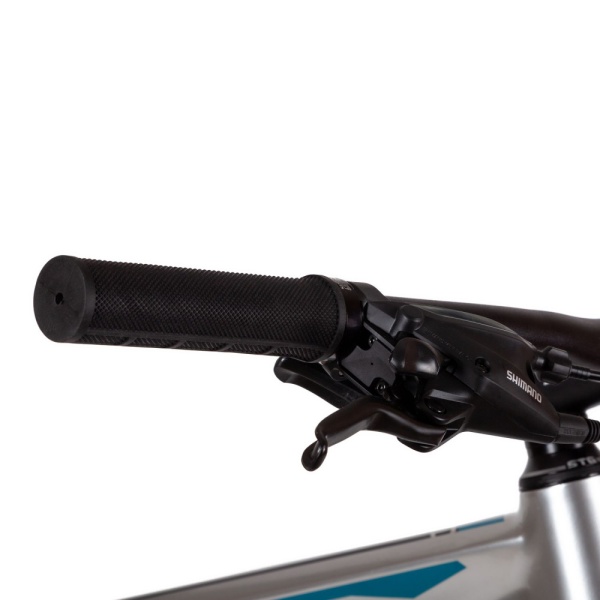 8d5a3b8359c26e6da800e4651b34ddba