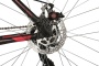 edda9593a917e7dcefecc36c55bb897a