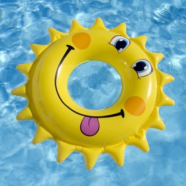 b76306e6ea6c3b74b3ecdc8aa7ff95da