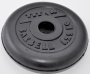 disk-obrezinennyj-v-26-125kg.800x800