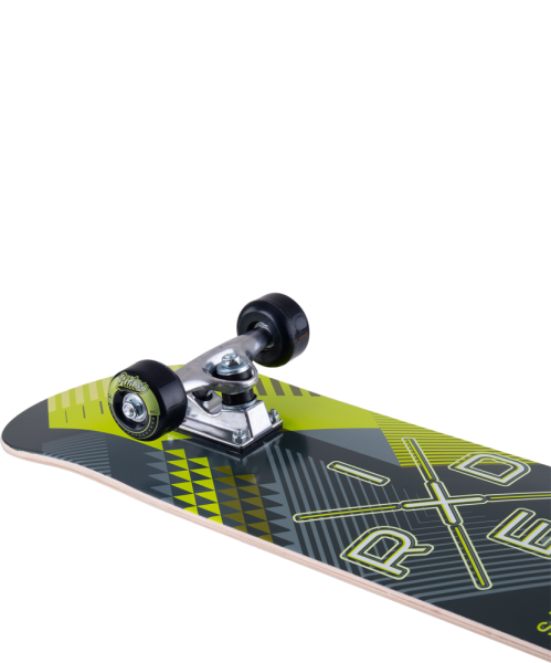 c9_4b_c94bd07344c6c482e52f47de17790a1b_enl