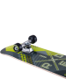 ce_0f_ce0fae0cad3675ee8f45e876a4c248e8_enl