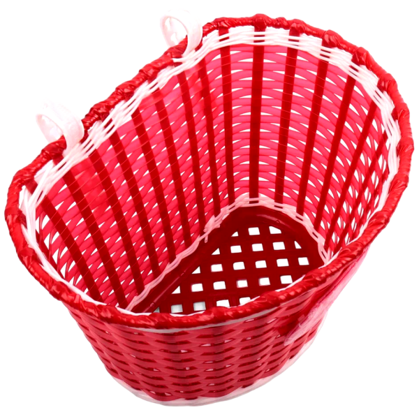 P 04 magic flover_2-Photoroom.png-Photoroom