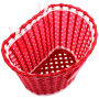 ППП
