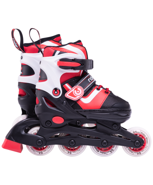 955afad1bf6704b77d4e39825d19e82d