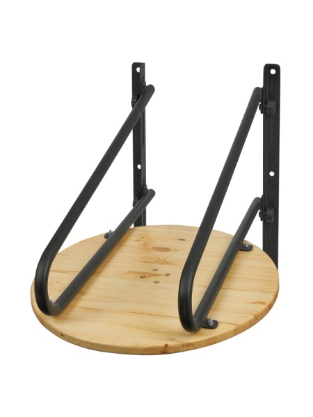 87725a60_fe56_11ea_2589_fa163e4f8881_3397da7e_1926_11eb_3693_fa163e4f8881