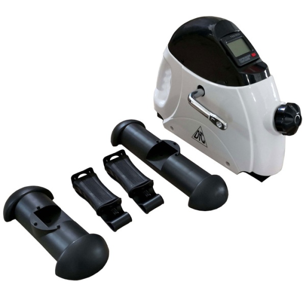 IMG58f3e9d00a7f9524185d9e9911332b49-700x700