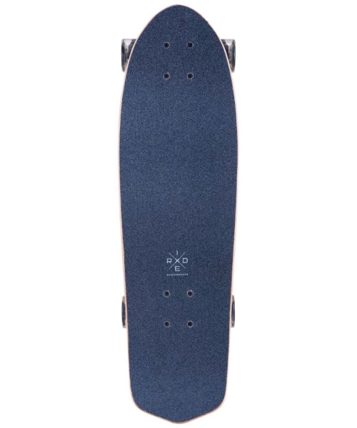 e568f67374c49a5c92cab3e62f3744bb