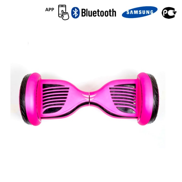 smart-balance-premium-10_5-app-rozoviy-3-700x700