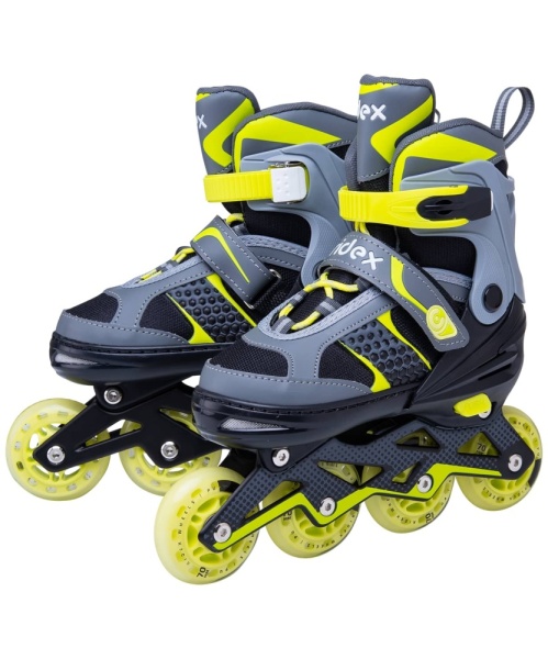 564b7030311380d8cf16927f826885b9