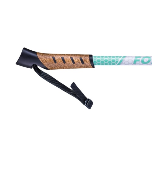 18cdc36eb9937abff7ca23c661013aa1