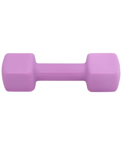 a5a1516fae6402559977cdb7c0d530f9