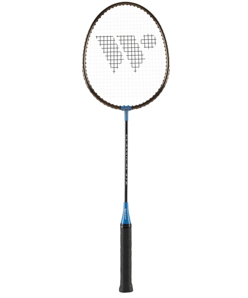 586fc69b48c5aa11bdf7e67e2a5cb843