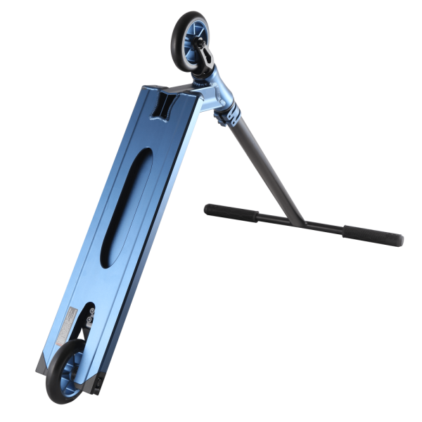 draco 5 - копия