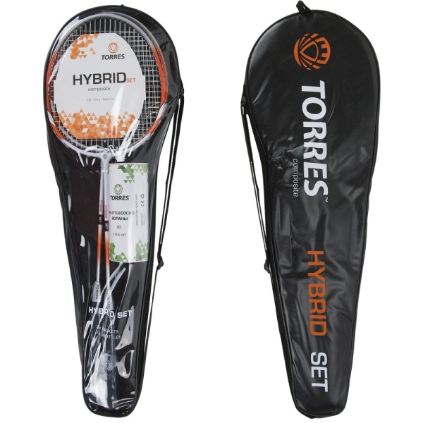 n4z0bmwdfwzn2c5h6a50od30vuwzqvi2